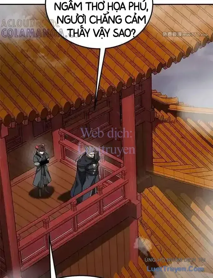Thiên Tài Tuyệt Đỉnh Hoa Sơn Chapter 55 - 107