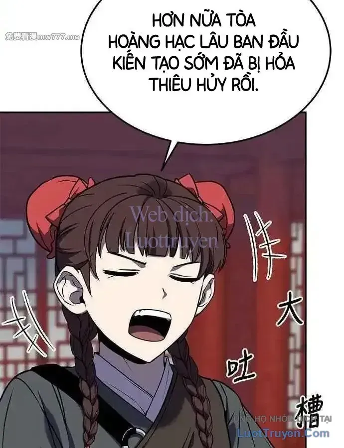 Thiên Tài Tuyệt Đỉnh Hoa Sơn Chapter 55 - 109
