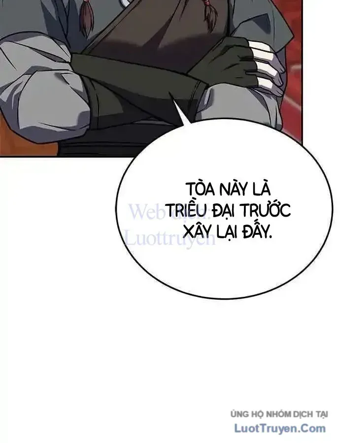 Thiên Tài Tuyệt Đỉnh Hoa Sơn Chapter 55 - 110