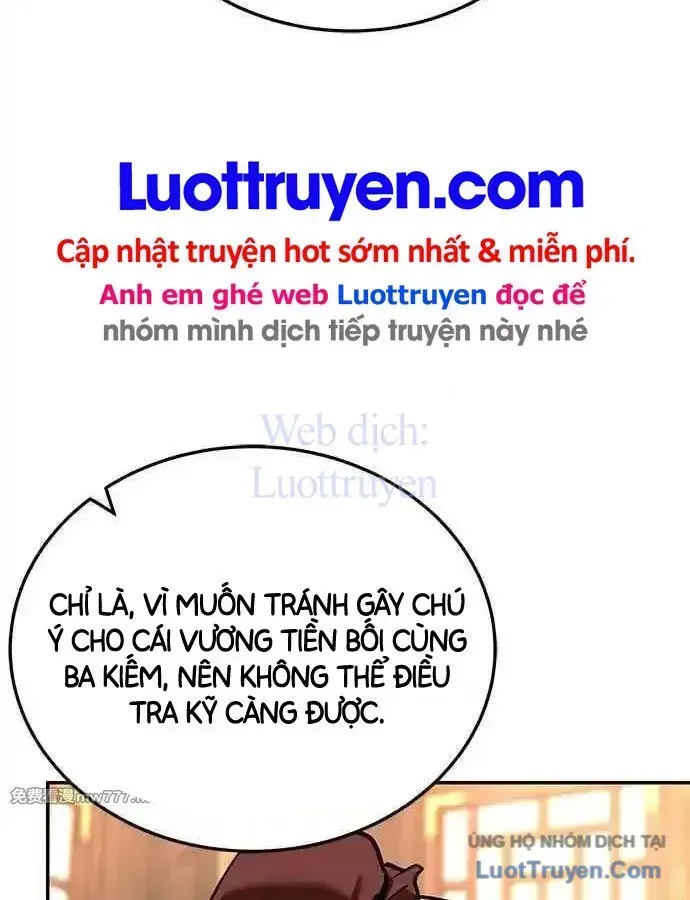 Thiên Tài Tuyệt Đỉnh Hoa Sơn Chapter 55 - 12