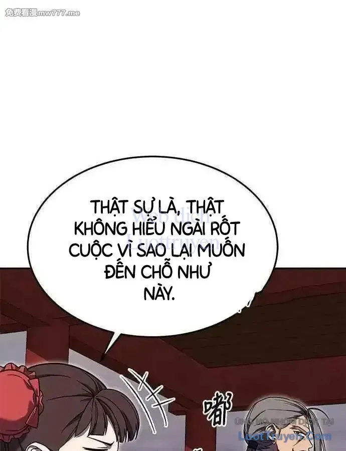 Thiên Tài Tuyệt Đỉnh Hoa Sơn Chapter 55 - 111