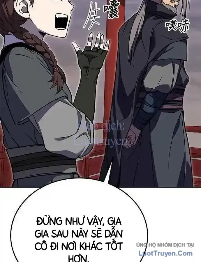 Thiên Tài Tuyệt Đỉnh Hoa Sơn Chapter 55 - 112