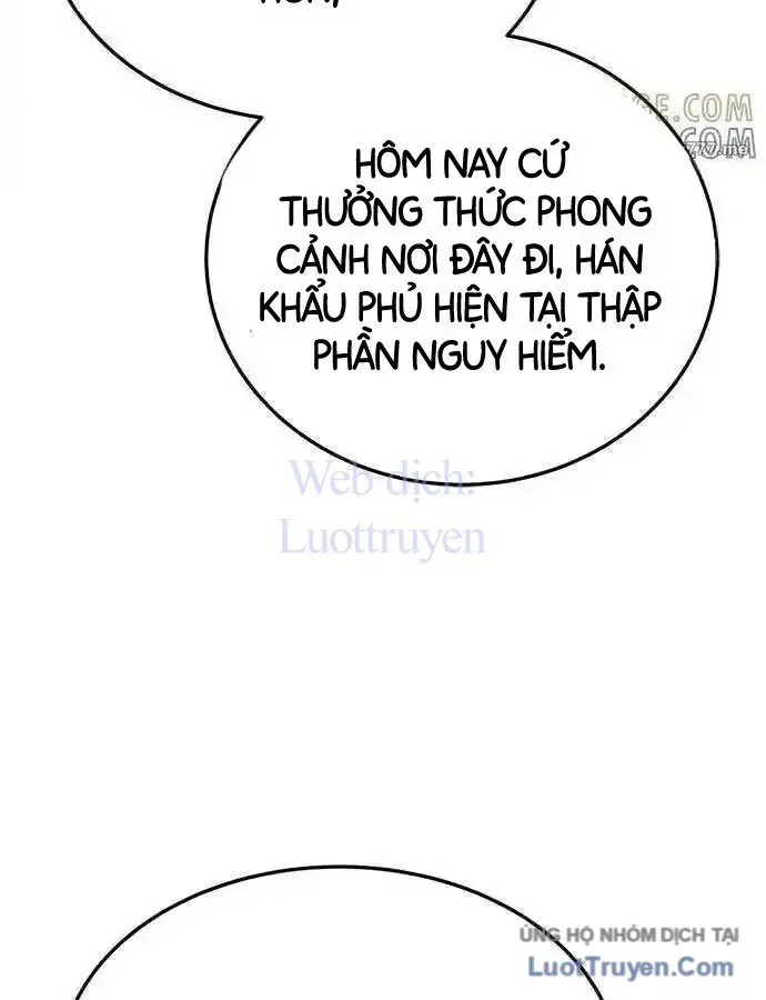 Thiên Tài Tuyệt Đỉnh Hoa Sơn Chapter 55 - 113