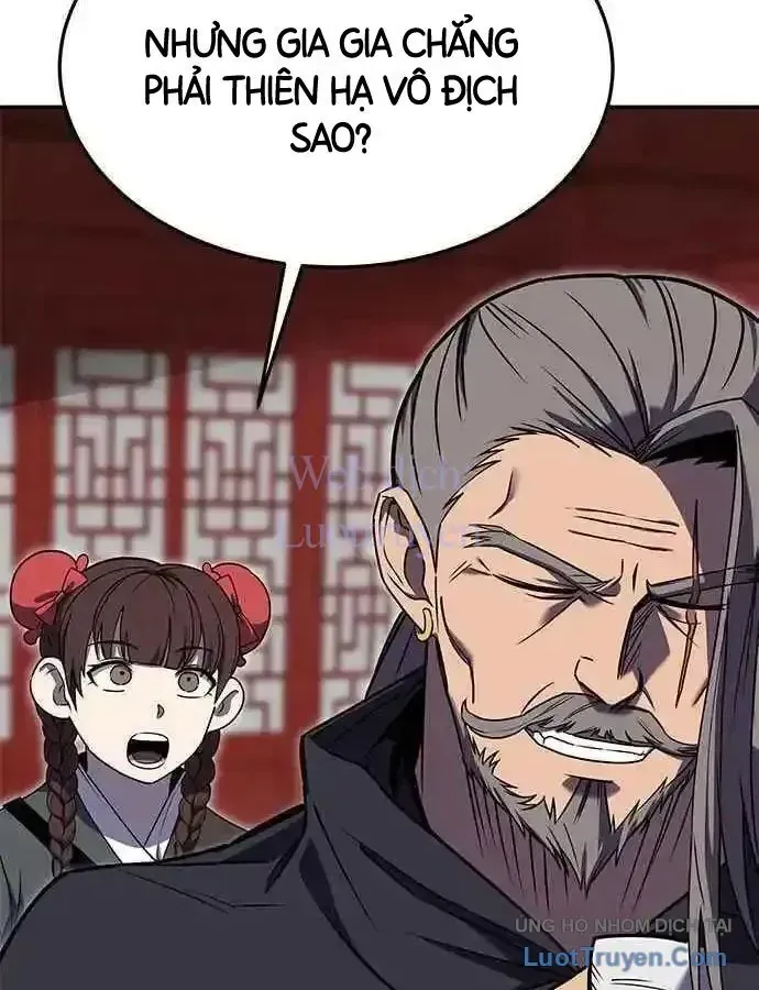Thiên Tài Tuyệt Đỉnh Hoa Sơn Chapter 55 - 114