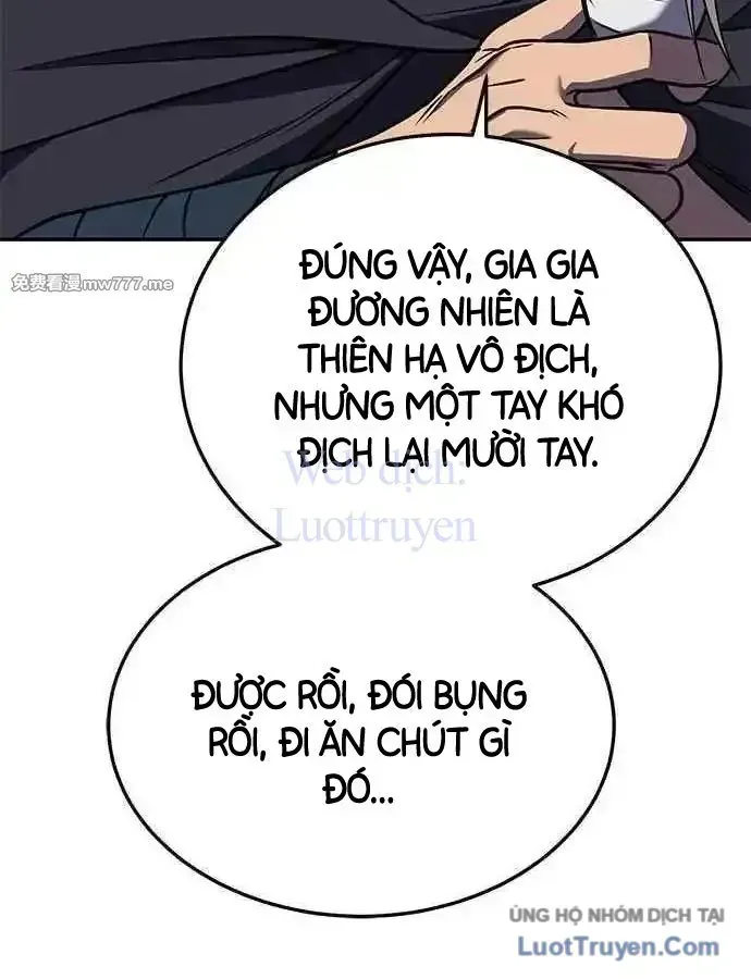Thiên Tài Tuyệt Đỉnh Hoa Sơn Chapter 55 - 115