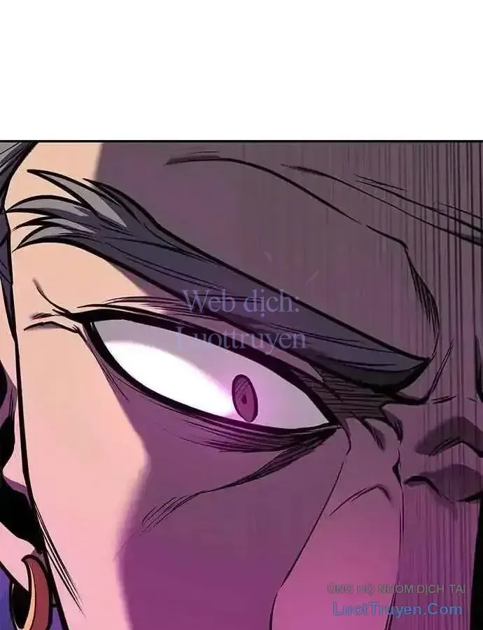 Thiên Tài Tuyệt Đỉnh Hoa Sơn Chapter 55 - 116
