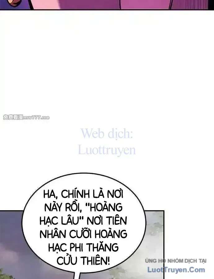 Thiên Tài Tuyệt Đỉnh Hoa Sơn Chapter 55 - 117