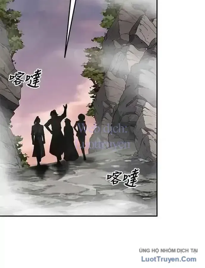 Thiên Tài Tuyệt Đỉnh Hoa Sơn Chapter 55 - 118