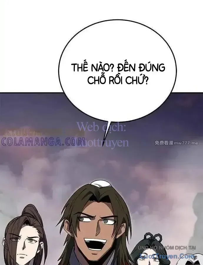 Thiên Tài Tuyệt Đỉnh Hoa Sơn Chapter 55 - 119