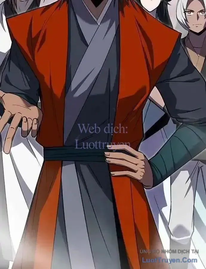 Thiên Tài Tuyệt Đỉnh Hoa Sơn Chapter 55 - 120