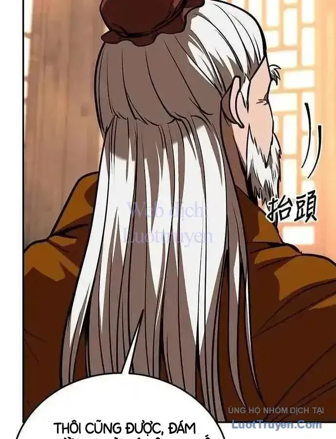 Thiên Tài Tuyệt Đỉnh Hoa Sơn Chapter 55 - 13