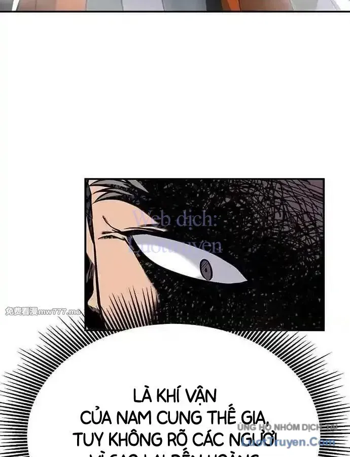Thiên Tài Tuyệt Đỉnh Hoa Sơn Chapter 55 - 121