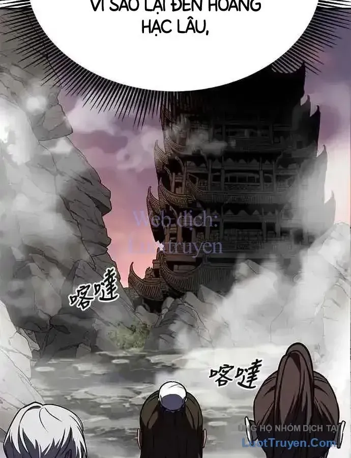 Thiên Tài Tuyệt Đỉnh Hoa Sơn Chapter 55 - 122