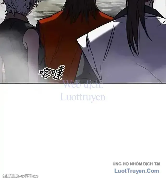 Thiên Tài Tuyệt Đỉnh Hoa Sơn Chapter 55 - 123