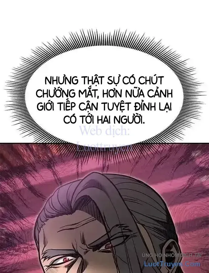 Thiên Tài Tuyệt Đỉnh Hoa Sơn Chapter 55 - 124