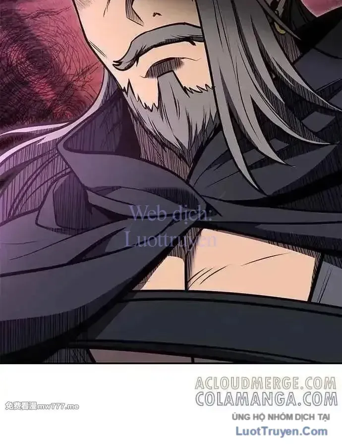 Thiên Tài Tuyệt Đỉnh Hoa Sơn Chapter 55 - 125