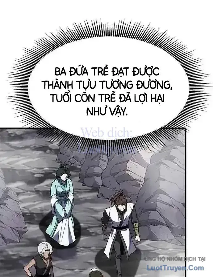 Thiên Tài Tuyệt Đỉnh Hoa Sơn Chapter 55 - 126