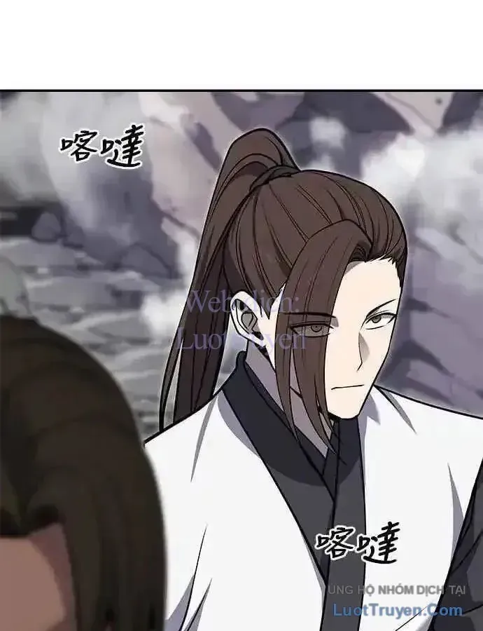 Thiên Tài Tuyệt Đỉnh Hoa Sơn Chapter 55 - 128
