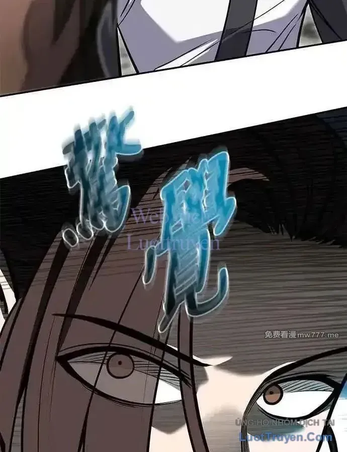 Thiên Tài Tuyệt Đỉnh Hoa Sơn Chapter 55 - 129