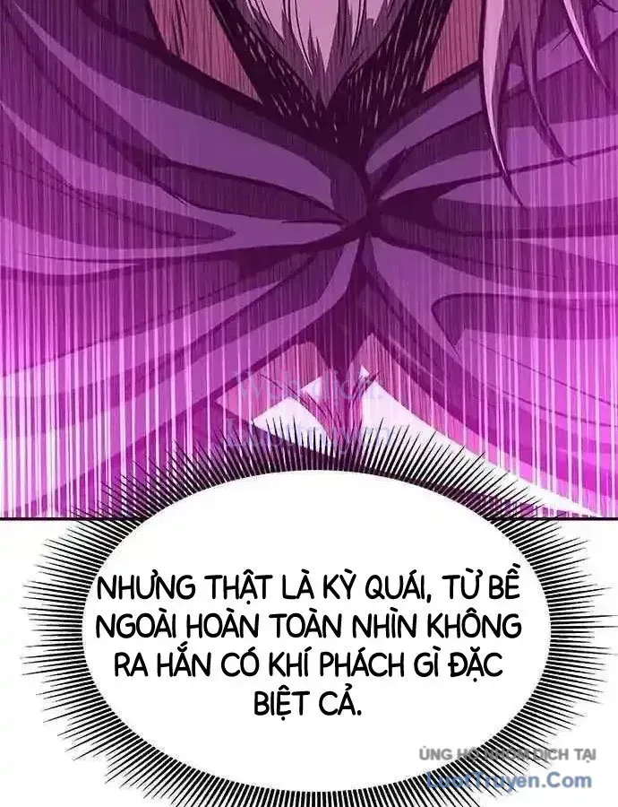 Thiên Tài Tuyệt Đỉnh Hoa Sơn Chapter 55 - 132