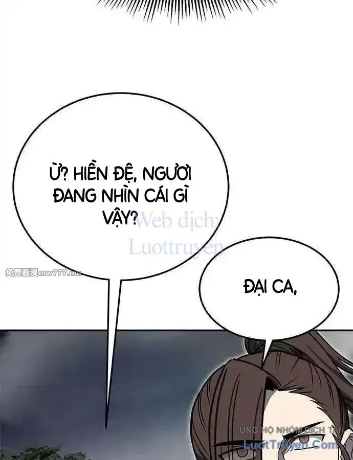 Thiên Tài Tuyệt Đỉnh Hoa Sơn Chapter 55 - 133