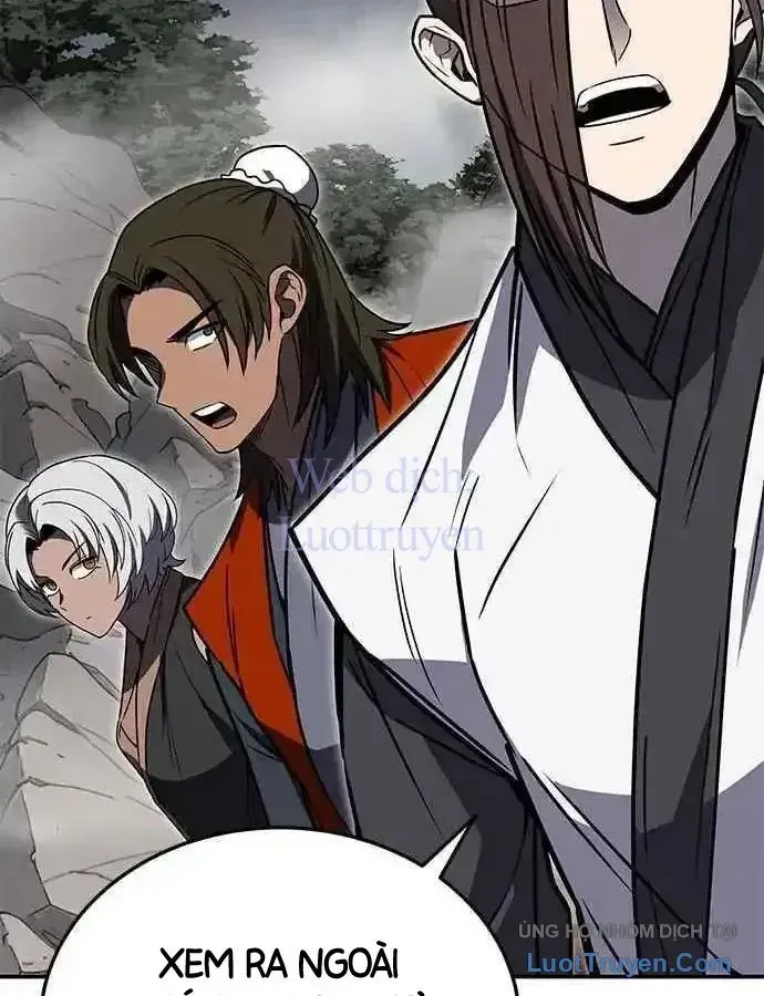 Thiên Tài Tuyệt Đỉnh Hoa Sơn Chapter 55 - 134