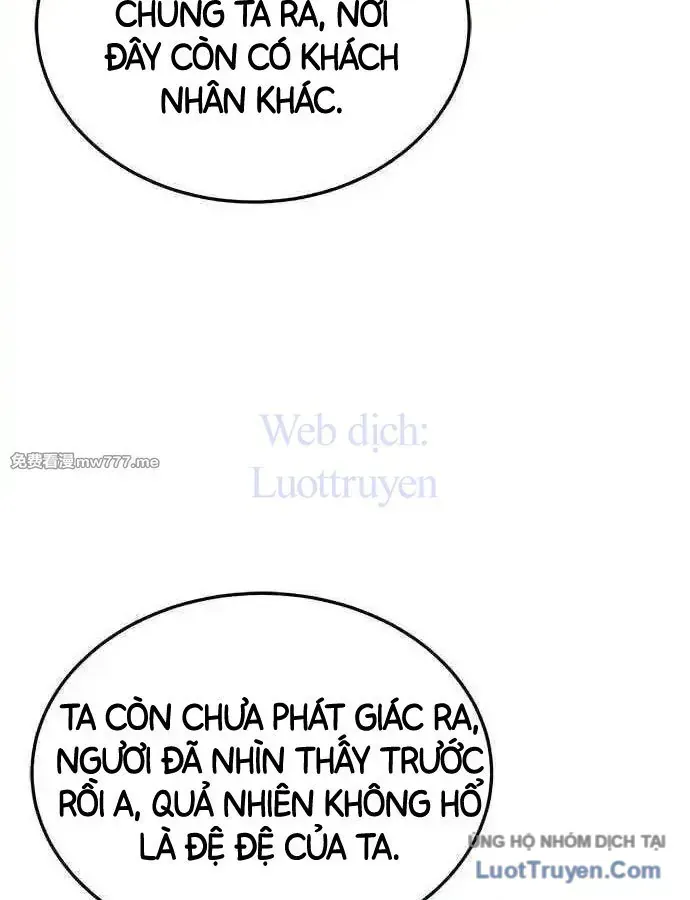 Thiên Tài Tuyệt Đỉnh Hoa Sơn Chapter 55 - 135