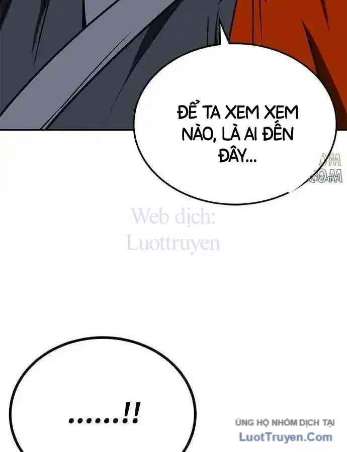 Thiên Tài Tuyệt Đỉnh Hoa Sơn Chapter 55 - 137