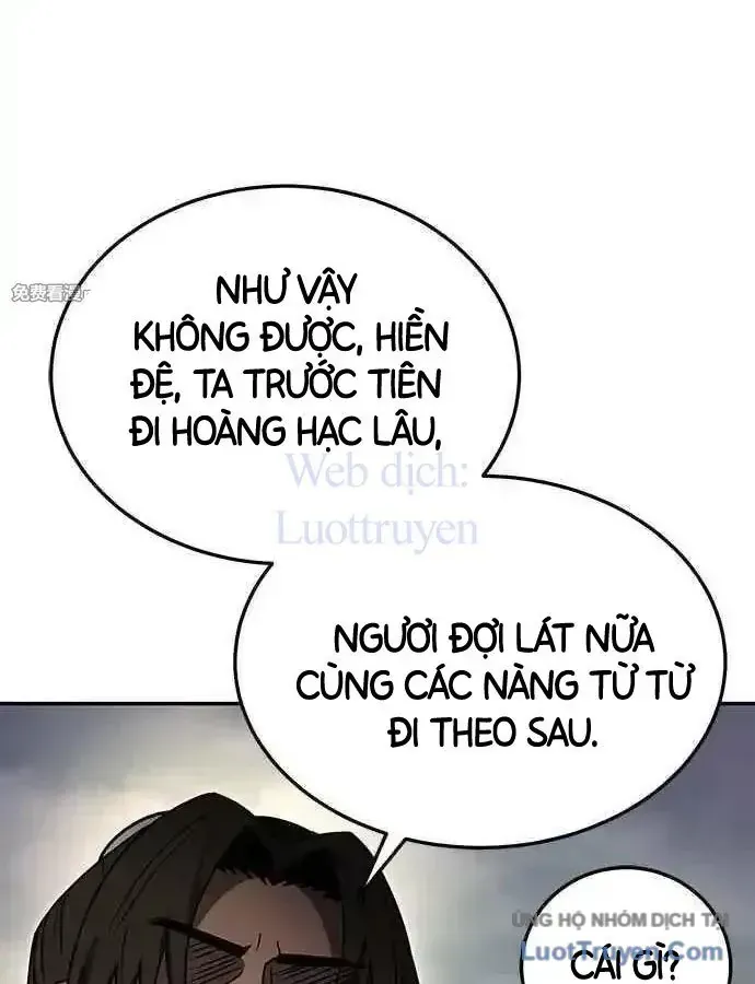 Thiên Tài Tuyệt Đỉnh Hoa Sơn Chapter 55 - 139