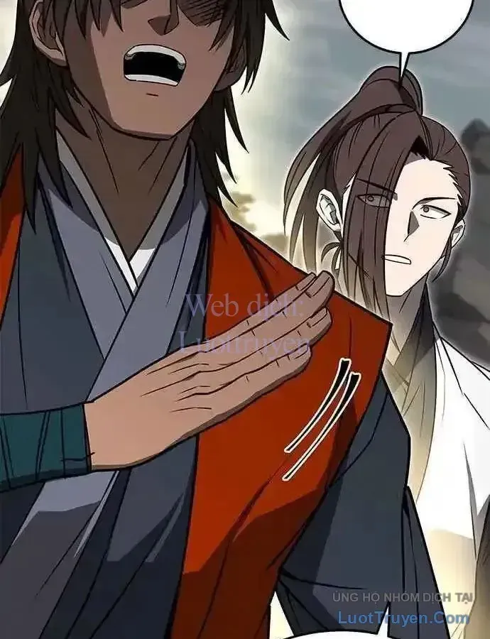 Thiên Tài Tuyệt Đỉnh Hoa Sơn Chapter 55 - 140