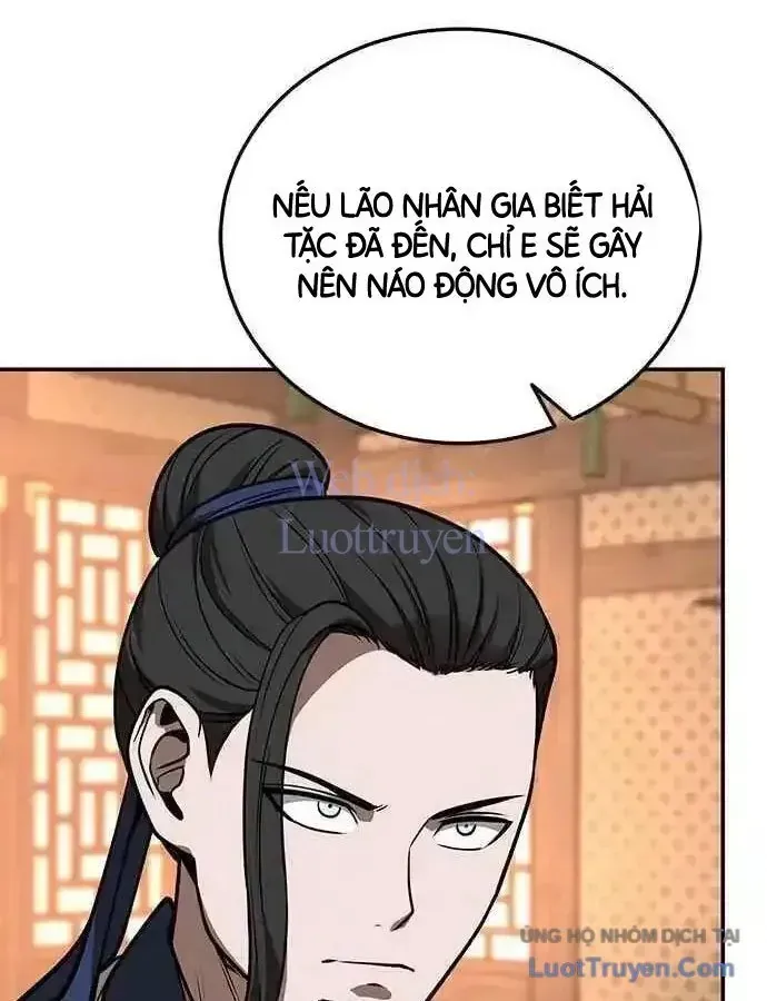 Thiên Tài Tuyệt Đỉnh Hoa Sơn Chapter 55 - 15