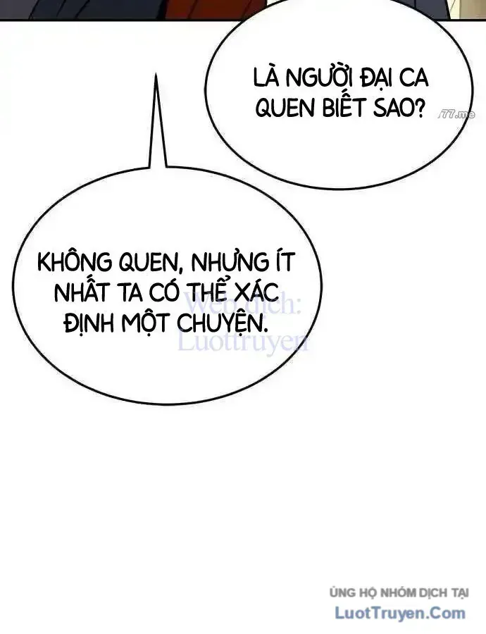 Thiên Tài Tuyệt Đỉnh Hoa Sơn Chapter 55 - 141