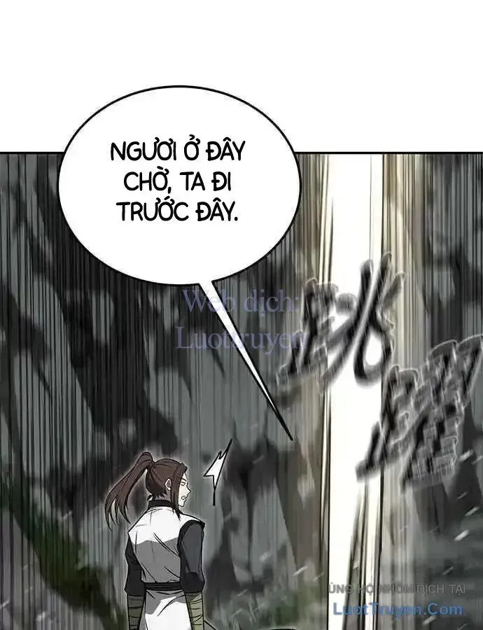 Thiên Tài Tuyệt Đỉnh Hoa Sơn Chapter 55 - 142