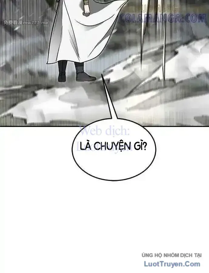 Thiên Tài Tuyệt Đỉnh Hoa Sơn Chapter 55 - 143
