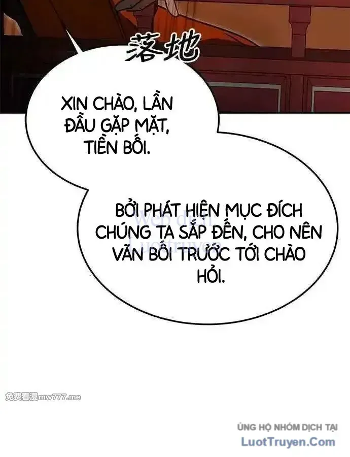 Thiên Tài Tuyệt Đỉnh Hoa Sơn Chapter 55 - 146