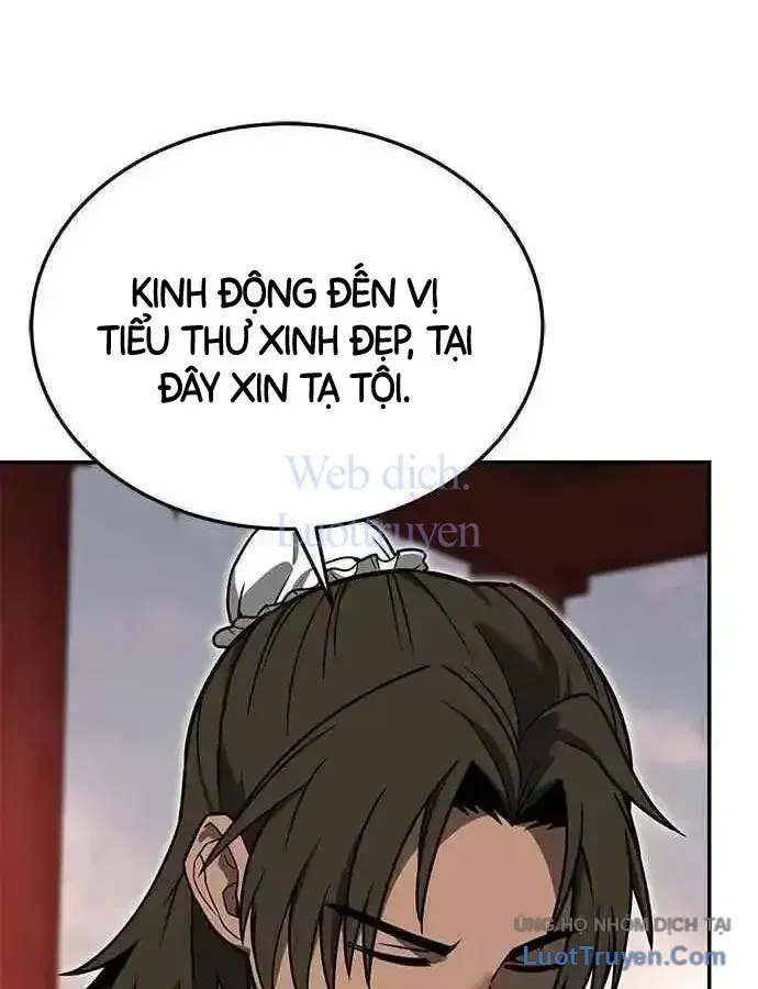 Thiên Tài Tuyệt Đỉnh Hoa Sơn Chapter 55 - 147