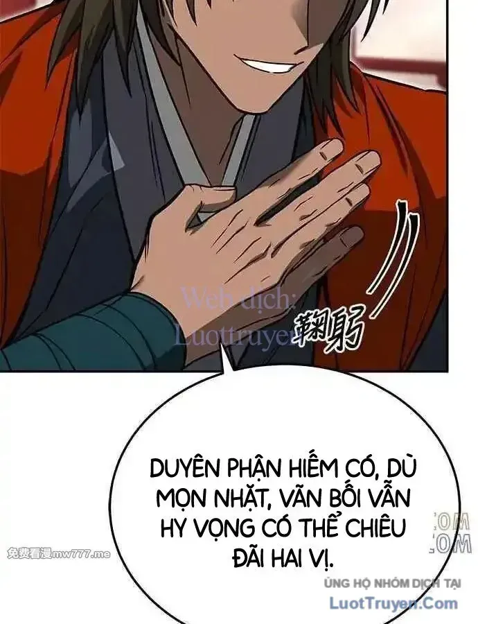 Thiên Tài Tuyệt Đỉnh Hoa Sơn Chapter 55 - 148