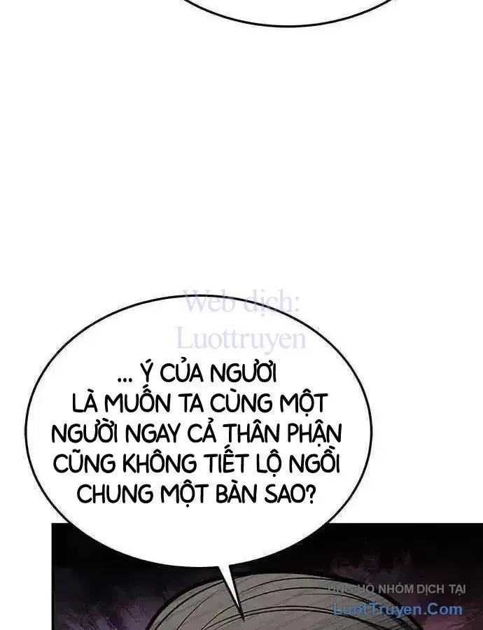 Thiên Tài Tuyệt Đỉnh Hoa Sơn Chapter 55 - 149
