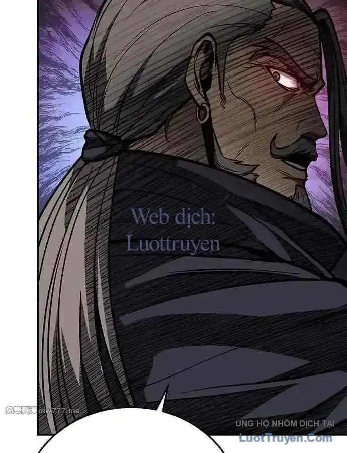 Thiên Tài Tuyệt Đỉnh Hoa Sơn Chapter 55 - 150