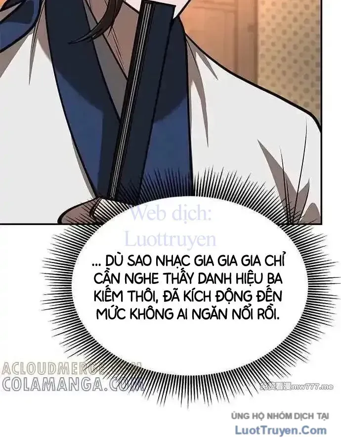 Thiên Tài Tuyệt Đỉnh Hoa Sơn Chapter 55 - 16