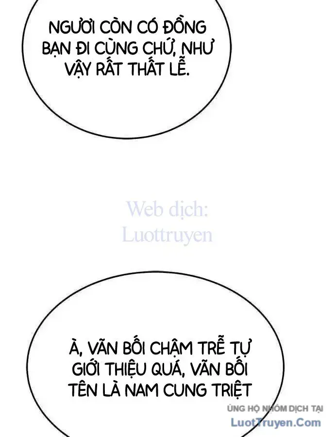 Thiên Tài Tuyệt Đỉnh Hoa Sơn Chapter 55 - 151