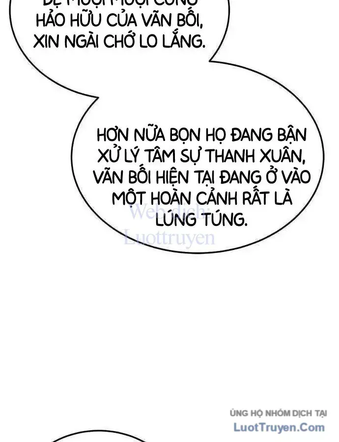 Thiên Tài Tuyệt Đỉnh Hoa Sơn Chapter 55 - 153