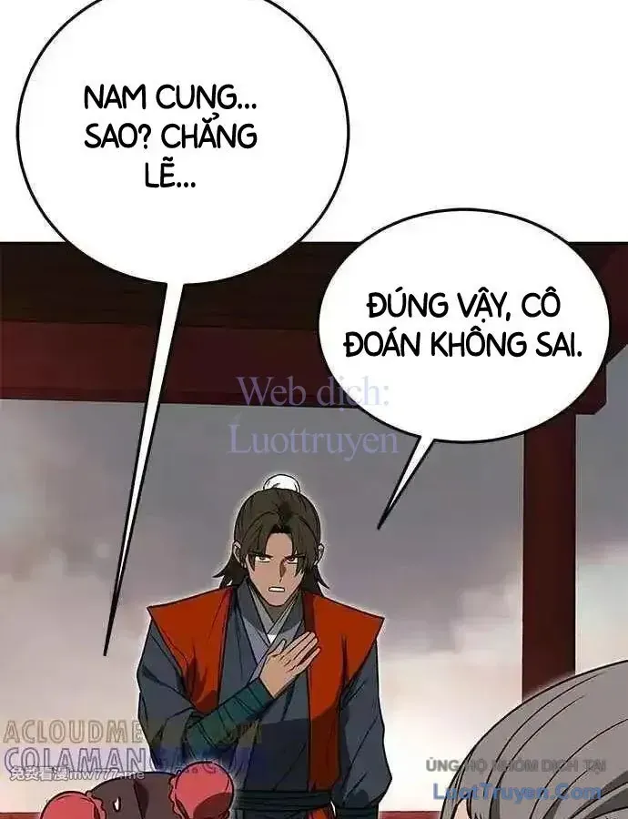Thiên Tài Tuyệt Đỉnh Hoa Sơn Chapter 55 - 154