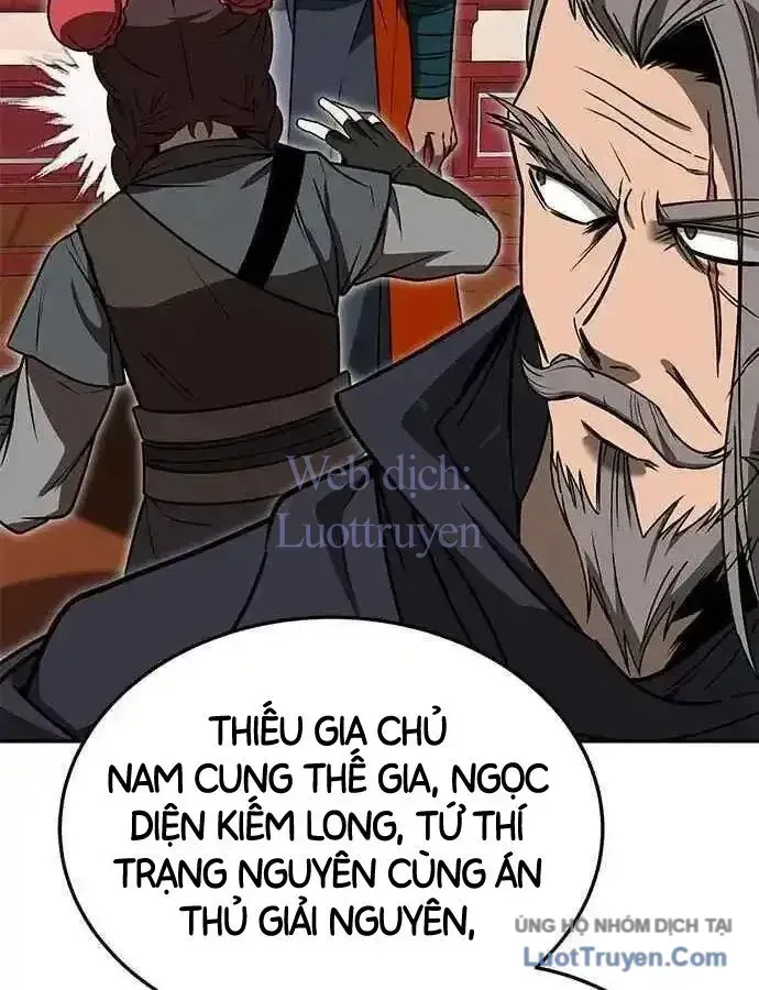 Thiên Tài Tuyệt Đỉnh Hoa Sơn Chapter 55 - 155
