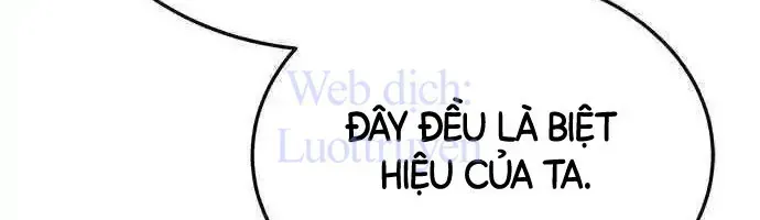 Thiên Tài Tuyệt Đỉnh Hoa Sơn Chapter 55 - 156