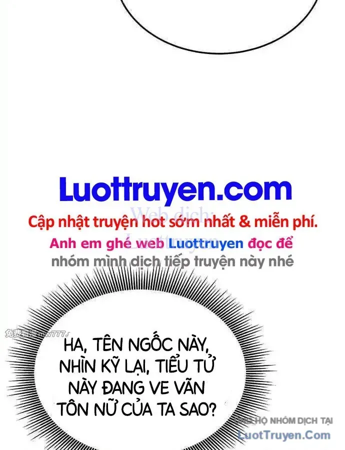 Thiên Tài Tuyệt Đỉnh Hoa Sơn Chapter 55 - 157