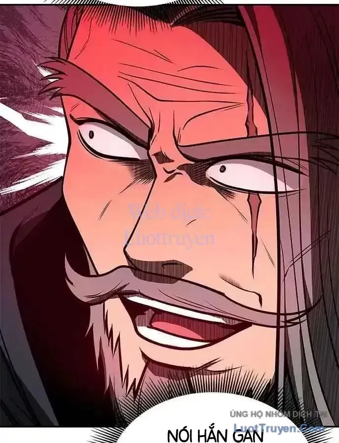 Thiên Tài Tuyệt Đỉnh Hoa Sơn Chapter 55 - 158
