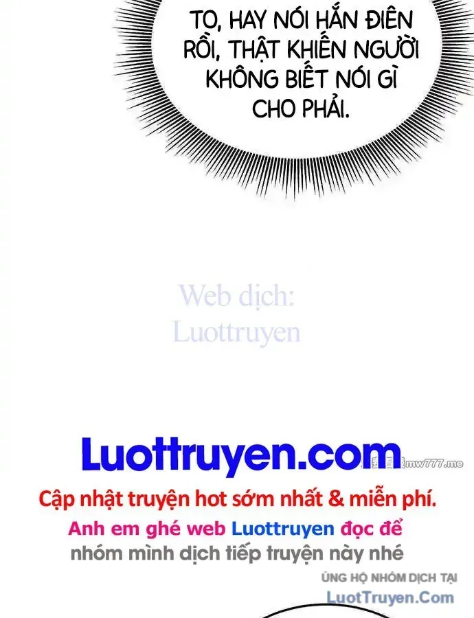Thiên Tài Tuyệt Đỉnh Hoa Sơn Chapter 55 - 159