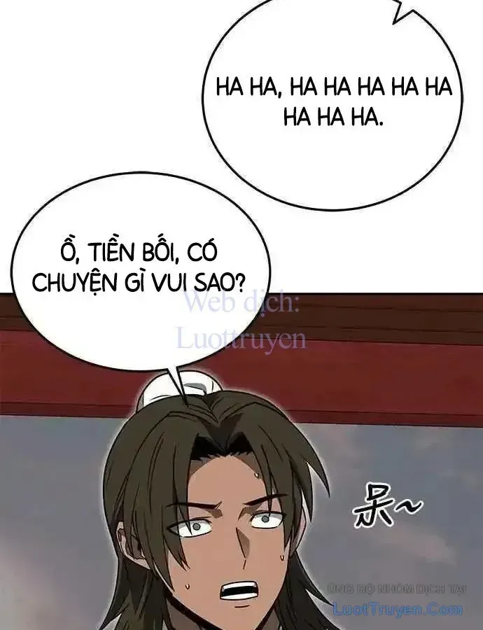 Thiên Tài Tuyệt Đỉnh Hoa Sơn Chapter 55 - 160