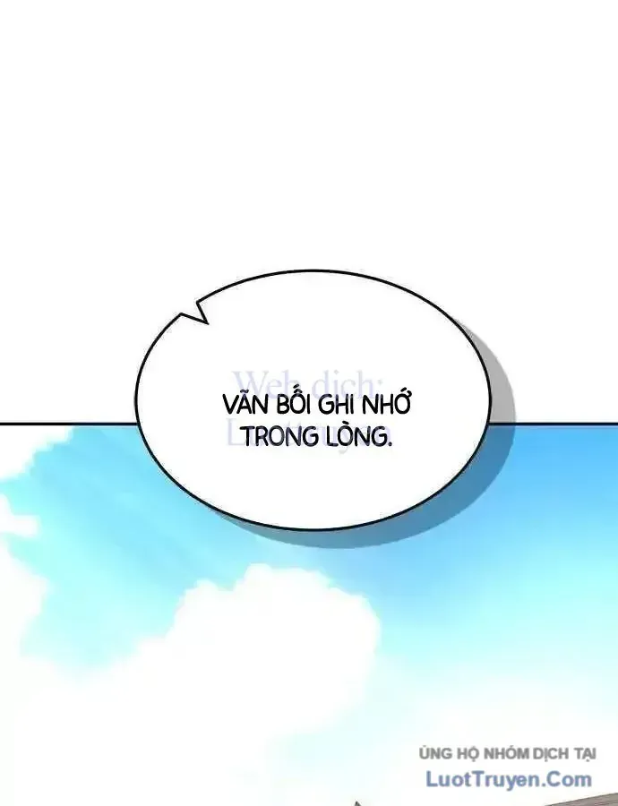 Thiên Tài Tuyệt Đỉnh Hoa Sơn Chapter 55 - 17